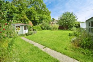 Photo 23- click for photo gallery